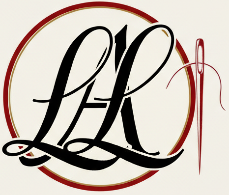 Logo Atelier Lamotte